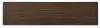 Ashley Furniture T821-4 Hannodream - Sofa Table - Warm Brown