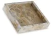 Ashley Furniture A2000795 Edurton - Tray (Set of 2) - Light Beige