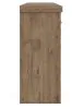 Ashley Furniture PCB2844-31 Oliandon - Seven Drawer Dresser - Light Brown