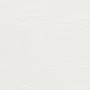 Ashley Furniture EB1024-163 Aprilyn - Twin Bookcase Headboard - White