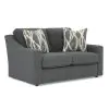 Best Home Furnishings L51 Caverra