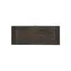 Liberty Furniture 417-TV46 Allyson Park - 46