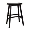 Liberty Furniture 48-B1830 Liberty Furniture 48-B1830 Creations - 30