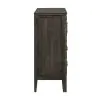New Classic B677B-050 New Classic B677B-050 Andover - Dresser - Nutmeg