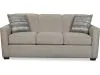 Craftmaster Furniture 725550 Sofa