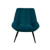 New Classic SAF23-AC-GRN Astrid - Accent Chair - Green