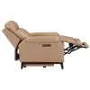 Liberty Furniture 03SN-13P Liberty Furniture 03SN-13P Rawling - Recliner P3 - York Sand