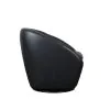 Liberty Furniture 745SL-ACH15 Dawson - Swivel Accent Chair - Carmel Slate