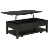 Coaster Fine Furniture 710565 Payne - 48