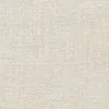 Ashley Furniture 92103S18 Ashley Furniture 92103S18 Modmax - 3-Piece Sectional With Raf Corner Chaise - Oyster