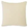 Ashley Furniture A1001074 Kydner - Pillow (Set of 4) - Beige / Brown