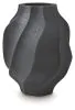 Ashley Furniture A2000875 Ashley Furniture A2000875 Judworth - Vase - 17' - Black