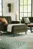 Ashley Furniture 2640415 Reveon Lakes - Chaise - Olive