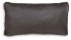 Ashley Furniture A1001142 Ashley Furniture A1001142 Danvale - Pillow (Set of 4) - Dark Brown