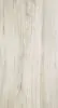 Ashley Furniture B331B8 Bellaby - King Panel Bed - Whitewash