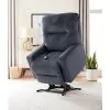 Best Home Furnishings 5N11 Kenley Power Lift Recliner