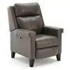 Best Home Furnishings 3L40 Prima