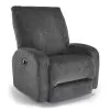 Best Home Furnishings 7N84 Alira
