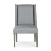 Best Home Furnishings 9830 Chrisney