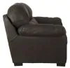 Jackson Furniture Industries 445502-1412/59-1413/59 Legend - Loveseat - Chocolate