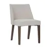 Liberty Furniture 198-C9001S-TN Liberty Furniture 198-C9001S-TN Space Savers - Nido Chair - Light Tan