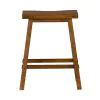 Liberty Furniture 38-B1824 Creations - 24