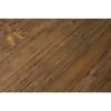 Riverside Furniture 23615 Riverside Furniture 23615 Hawthorne - Console Table - Barnwood
