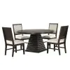 New Classic 40-D4101-RD4C Plateau - 54