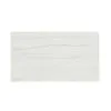 New Classic D1464N-10 New Classic D1464N-10 Essence - 70