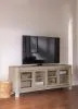 Coaster Fine Furniture 723483 Solano - 71
