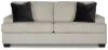 Ashley Furniture 3310438 Vayda - Sofa - Pebble