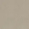 Ashley Furniture 2170838 Ashley Furniture 2170838 Santorine - Sofa - Bone
