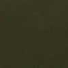 Ashley Furniture PC61702S1 Caspian-Town - 2-Piece Sectional With LAF Corner Chaise - Olive
