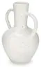 Ashley Furniture A2000832 Ashley Furniture A2000832 Dallinworth - Vase - 15.75