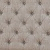 Ashley Furniture B743B15 Realyn - Twin Day Bed With Storage - Chipped White