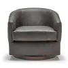 Best Home Furnishings 2128 Ennely