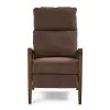 Best Home Furnishings 3L00 Ryberson