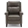 Best Home Furnishings 3L40 Prima