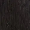 Ashley Furniture PCB2611-31 Brizmore - Six Drawer Dresser - Black