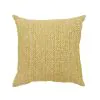 Furniture of America PL679L-2PK Gail - Pillow 21