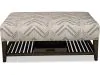 Craftmaster Furniture 068500 Ottoman