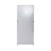 Liberty Furniture 244-HO3072 Liberty Furniture 244-HO3072 Magnolia Manor - 72