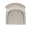 Liberty Furniture 780-C6501S Proximity Place - Upholstered Side Chair - Barley Buff