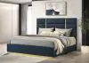 Coaster Fine Furniture 223091NVYQ Ines - 52