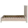 Coaster Fine Furniture 222521Q Solano - 55