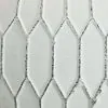 Ashley Furniture L180094 Wardmont - Ceramic Table Lamp  - White