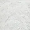 Ashley Furniture A3000334 Galice - Oversized Accent Ottoman - White