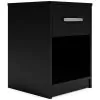 Ashley Furniture EB3392-291 Finch - One Drawer Night Stand - 23