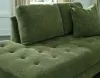 Ashley Furniture 2610717 Ashley Furniture 2610717 Bixler - Raf Corner Chaise - Olive
