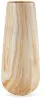 Ashley Furniture A2000647 Cammen - Vase - 14